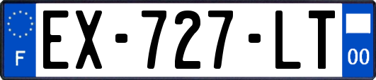 EX-727-LT