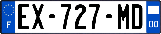 EX-727-MD