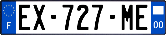 EX-727-ME