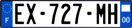 EX-727-MH