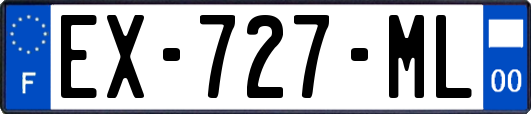 EX-727-ML