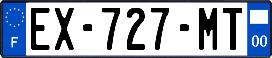 EX-727-MT
