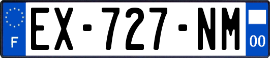 EX-727-NM