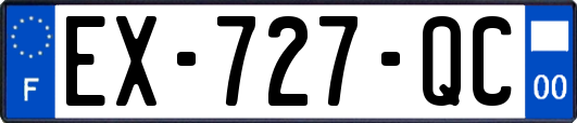 EX-727-QC