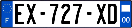 EX-727-XD