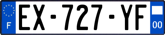 EX-727-YF