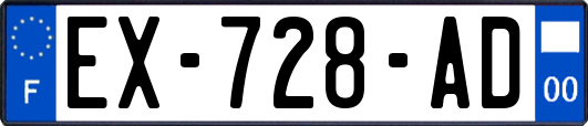 EX-728-AD