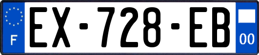 EX-728-EB