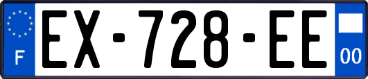 EX-728-EE