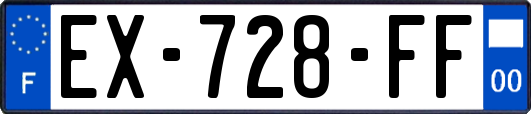 EX-728-FF