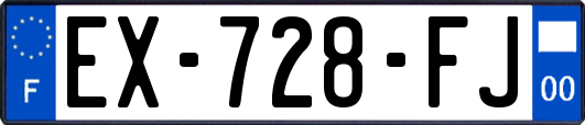 EX-728-FJ