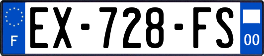 EX-728-FS