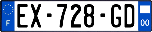 EX-728-GD