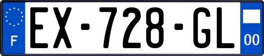 EX-728-GL