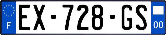 EX-728-GS