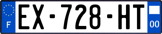EX-728-HT