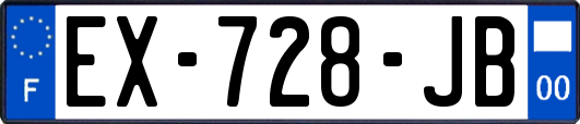 EX-728-JB