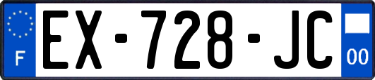 EX-728-JC
