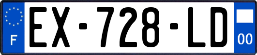 EX-728-LD
