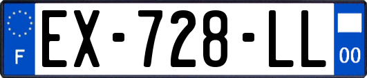 EX-728-LL
