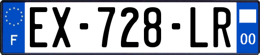 EX-728-LR
