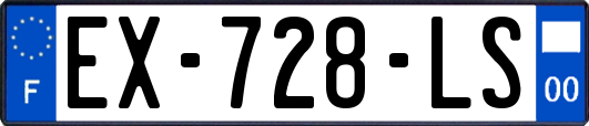 EX-728-LS