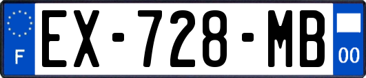 EX-728-MB