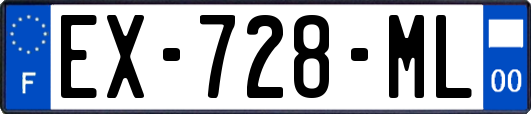 EX-728-ML