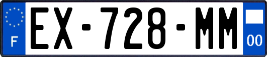 EX-728-MM