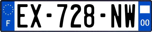 EX-728-NW