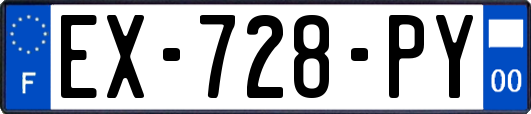 EX-728-PY