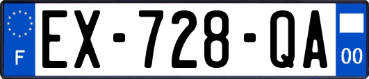 EX-728-QA