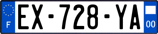 EX-728-YA