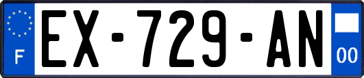 EX-729-AN