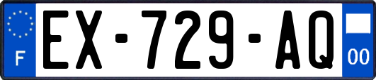 EX-729-AQ