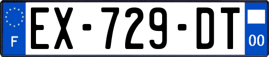 EX-729-DT