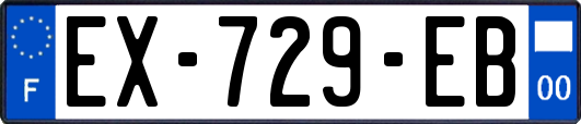 EX-729-EB