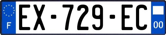 EX-729-EC