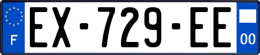 EX-729-EE