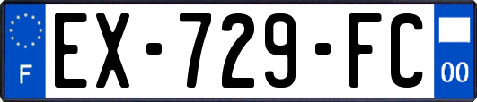 EX-729-FC