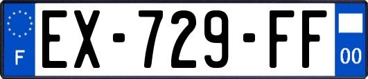 EX-729-FF