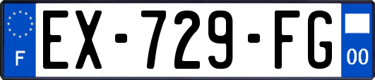 EX-729-FG