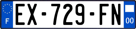 EX-729-FN