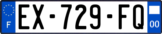 EX-729-FQ