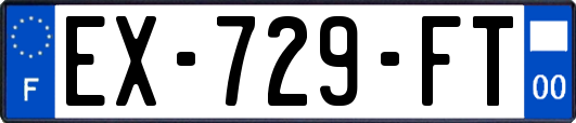 EX-729-FT