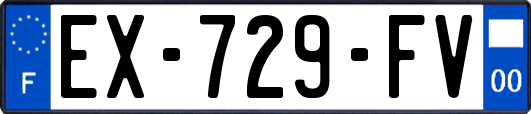 EX-729-FV