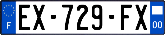EX-729-FX