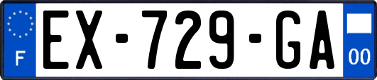 EX-729-GA