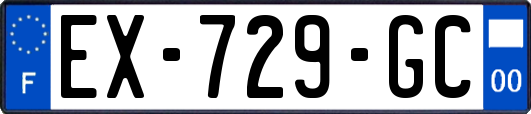 EX-729-GC