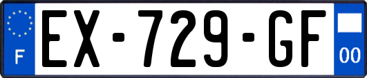 EX-729-GF